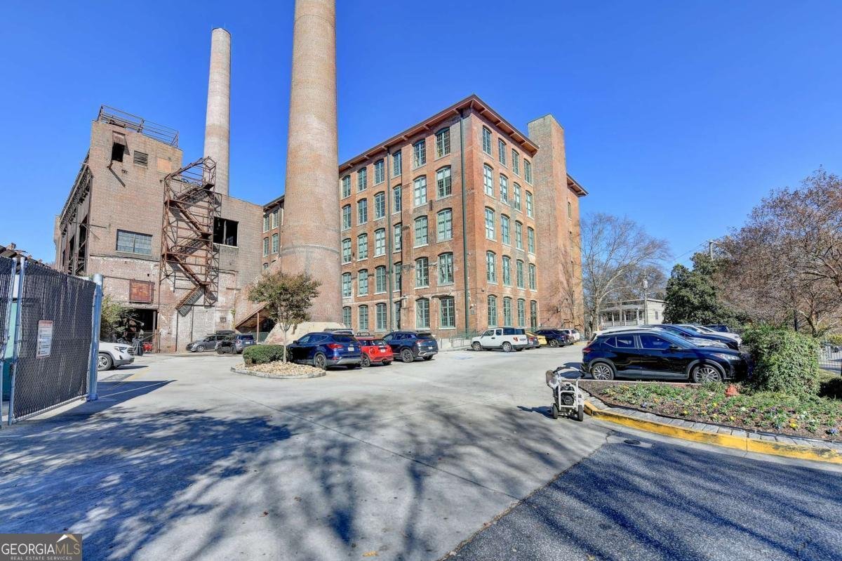 170 Boulevard Atlanta - Photo 27