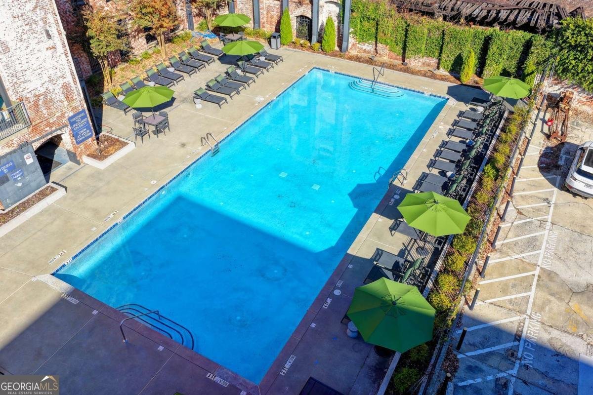 170 Boulevard Atlanta - Photo 28