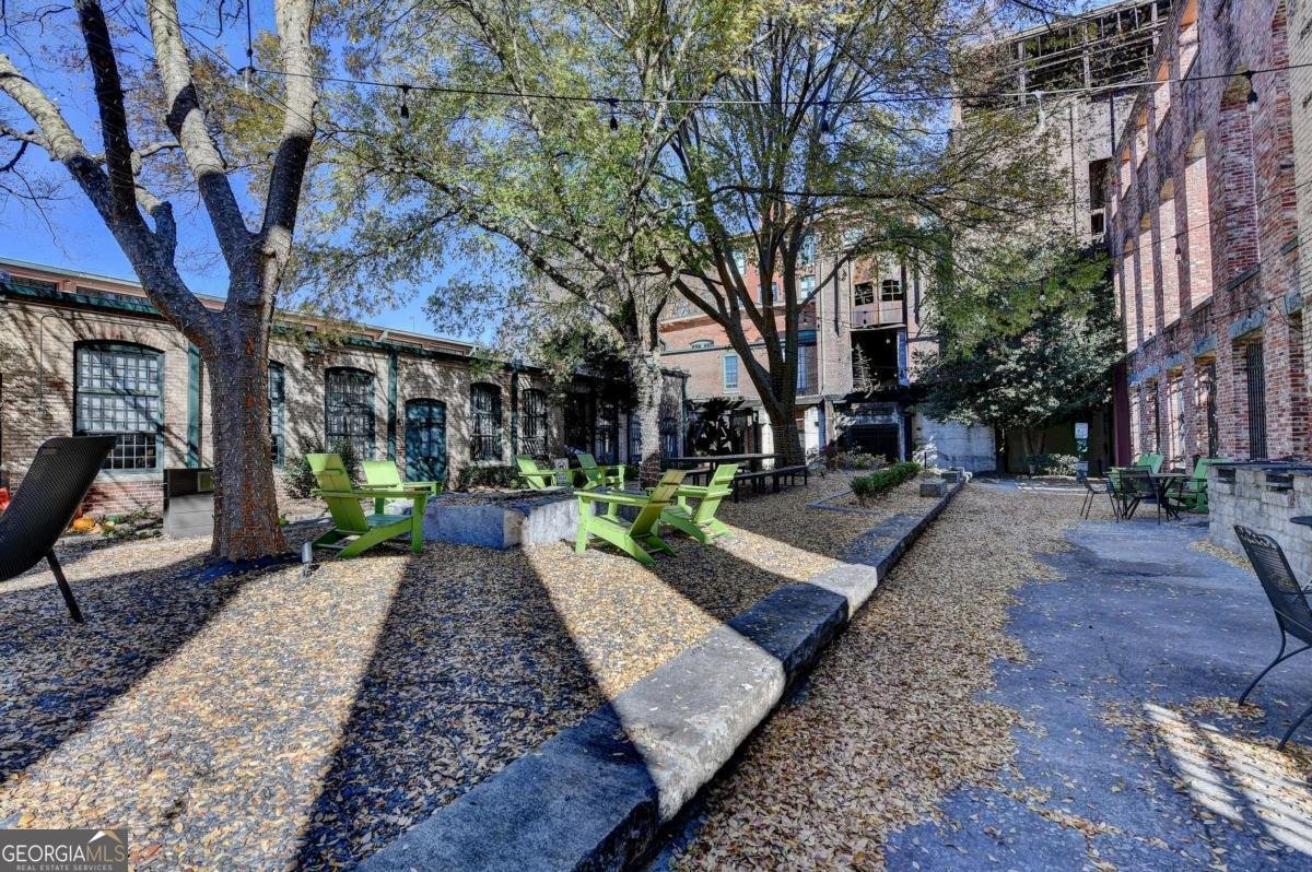 170 Boulevard Atlanta - Photo 29