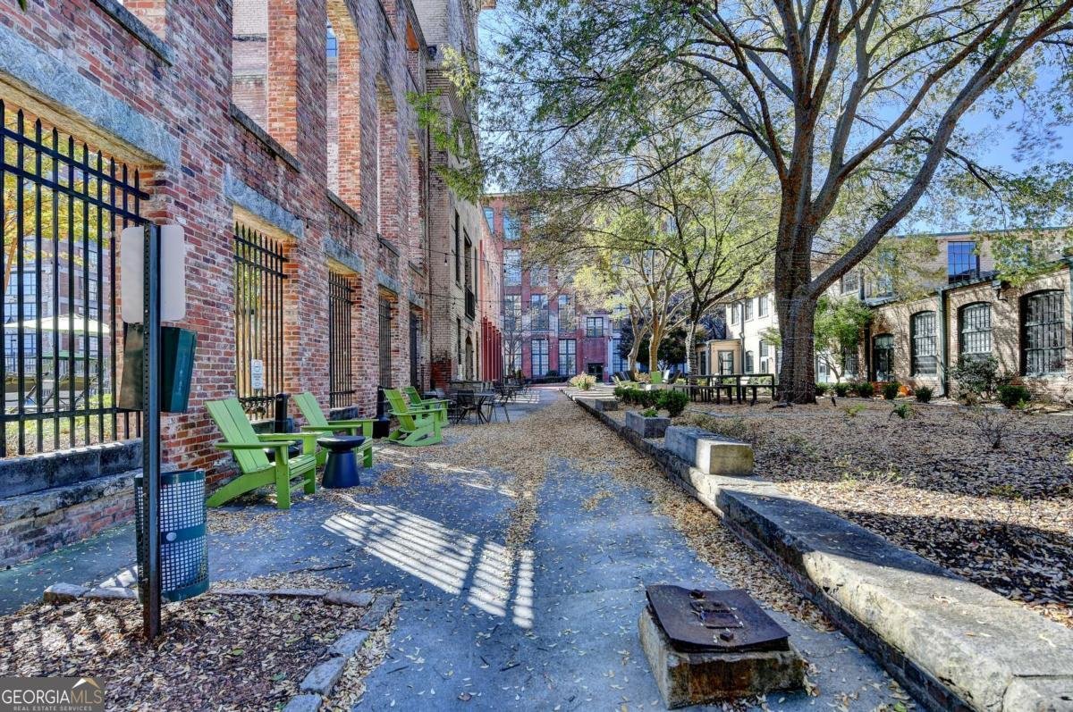 170 Boulevard Atlanta - Photo 30