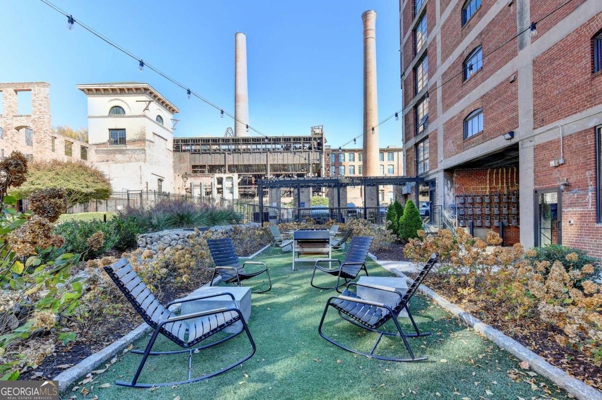 170 Boulevard Atlanta - Photo 31