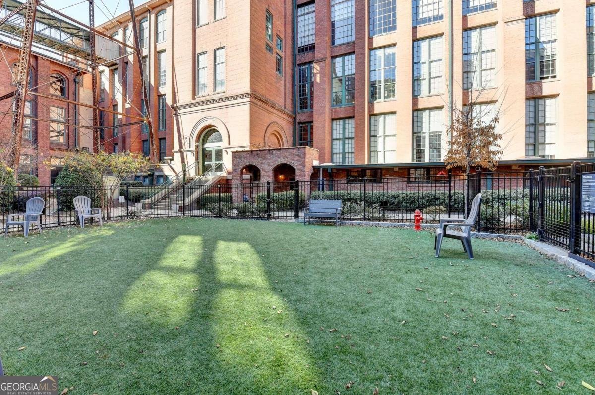 170 Boulevard Atlanta - Photo 32