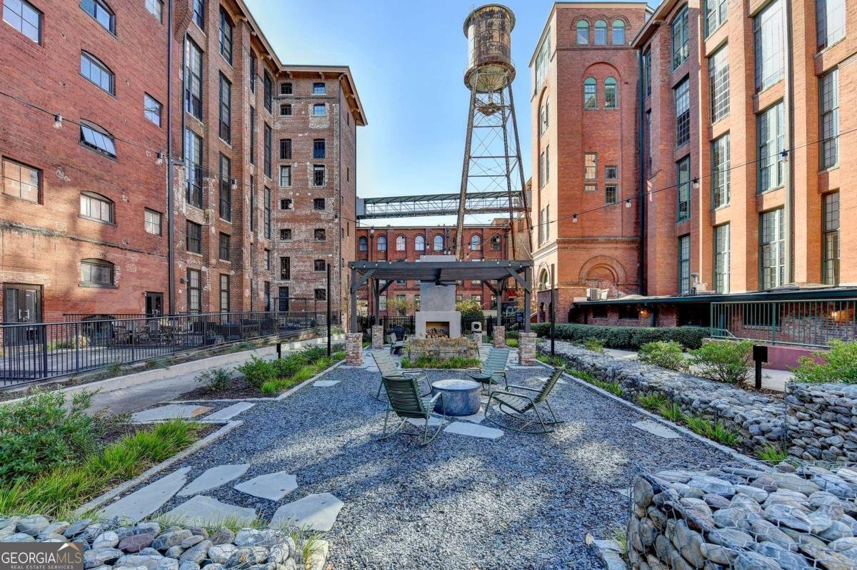 170 Boulevard Atlanta - Photo 33