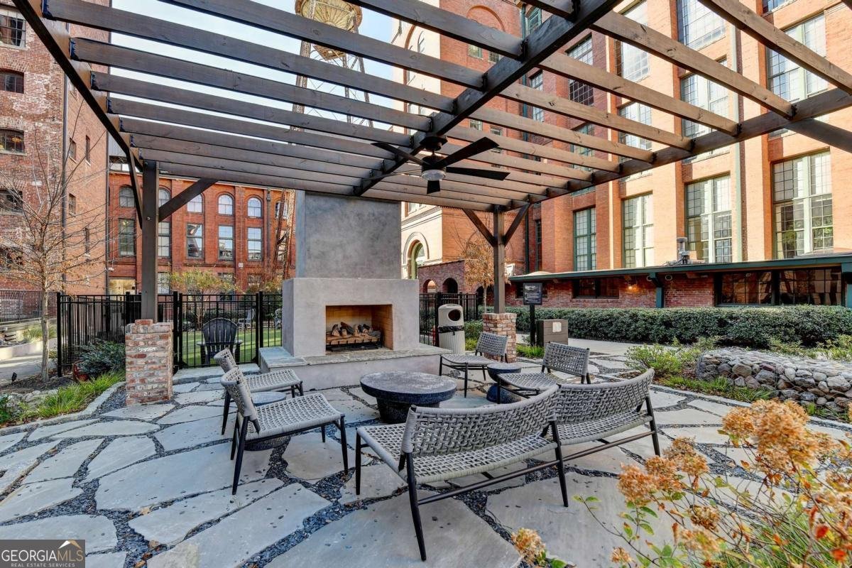 170 Boulevard Atlanta - Photo 34