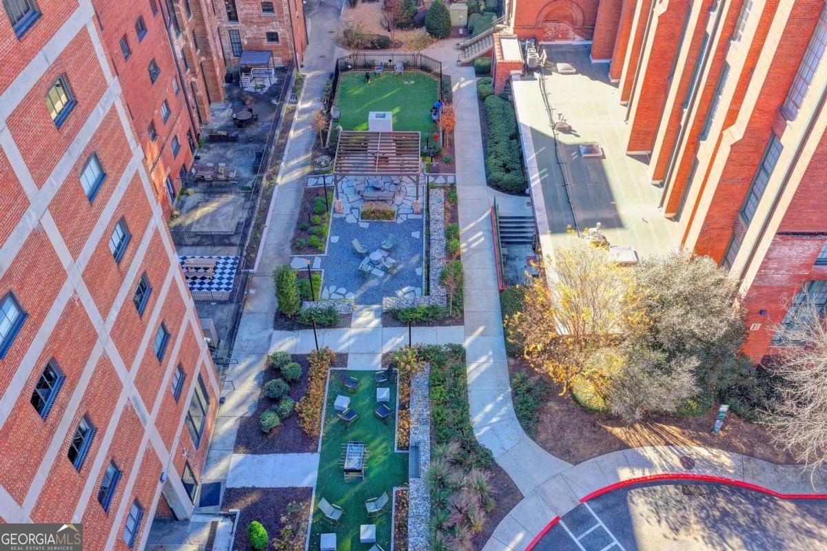 170 Boulevard Atlanta - Photo 35