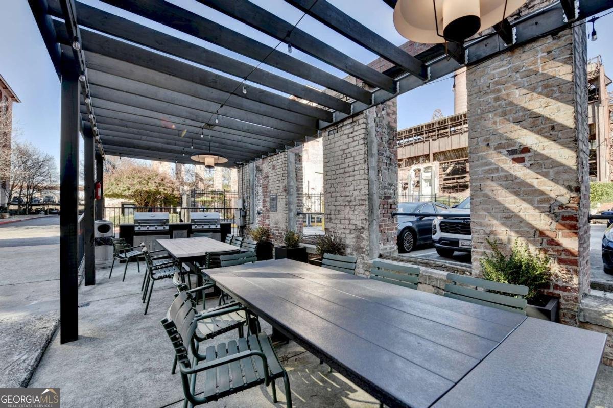 170 Boulevard Atlanta - Photo 36