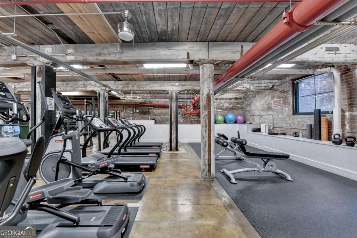 170 Boulevard Atlanta - Photo 37