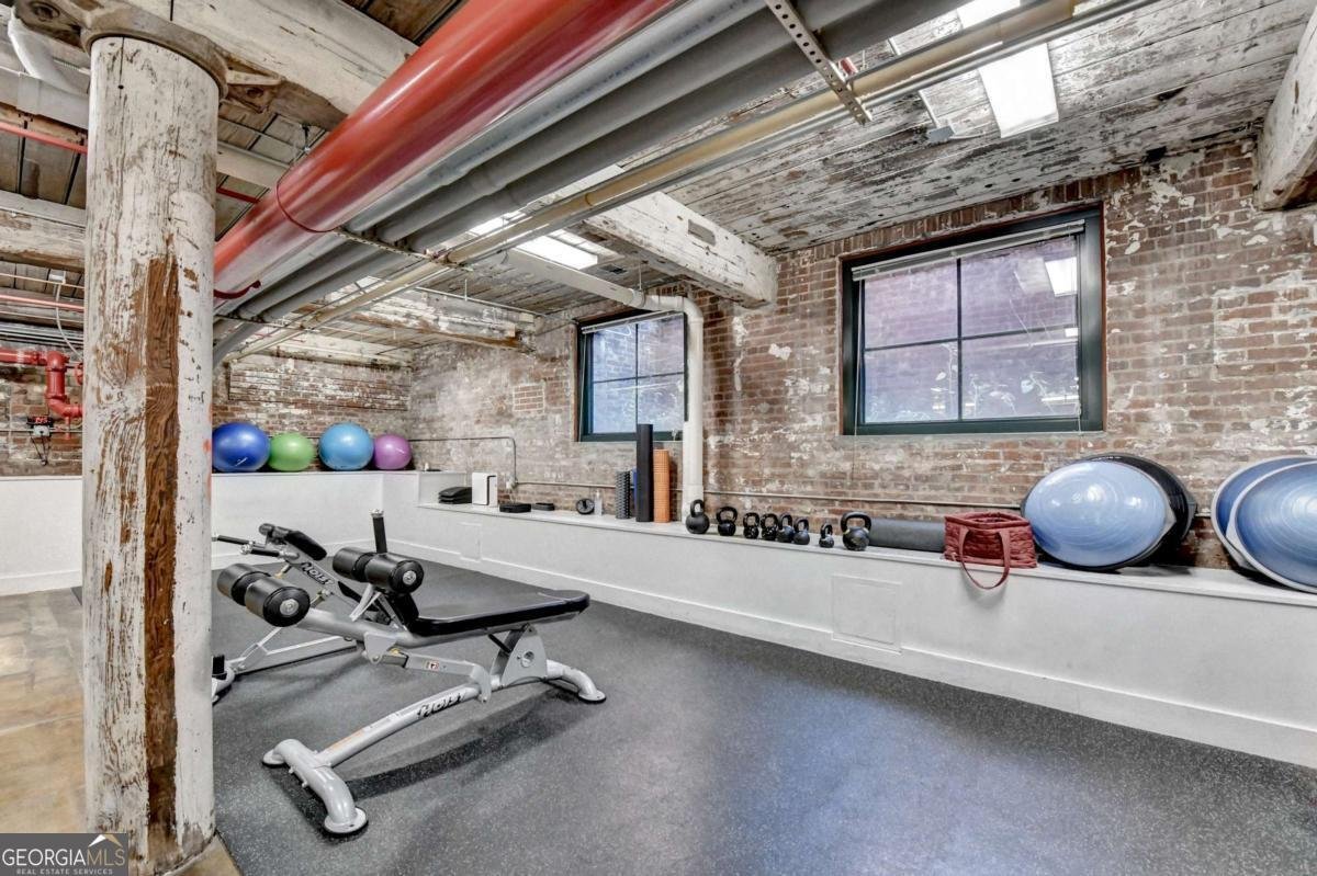 170 Boulevard Atlanta - Photo 38