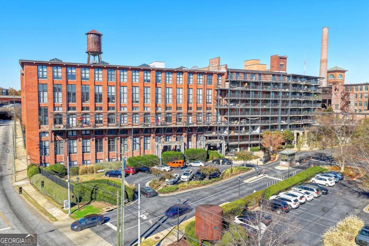 170 Boulevard Atlanta - Photo 39