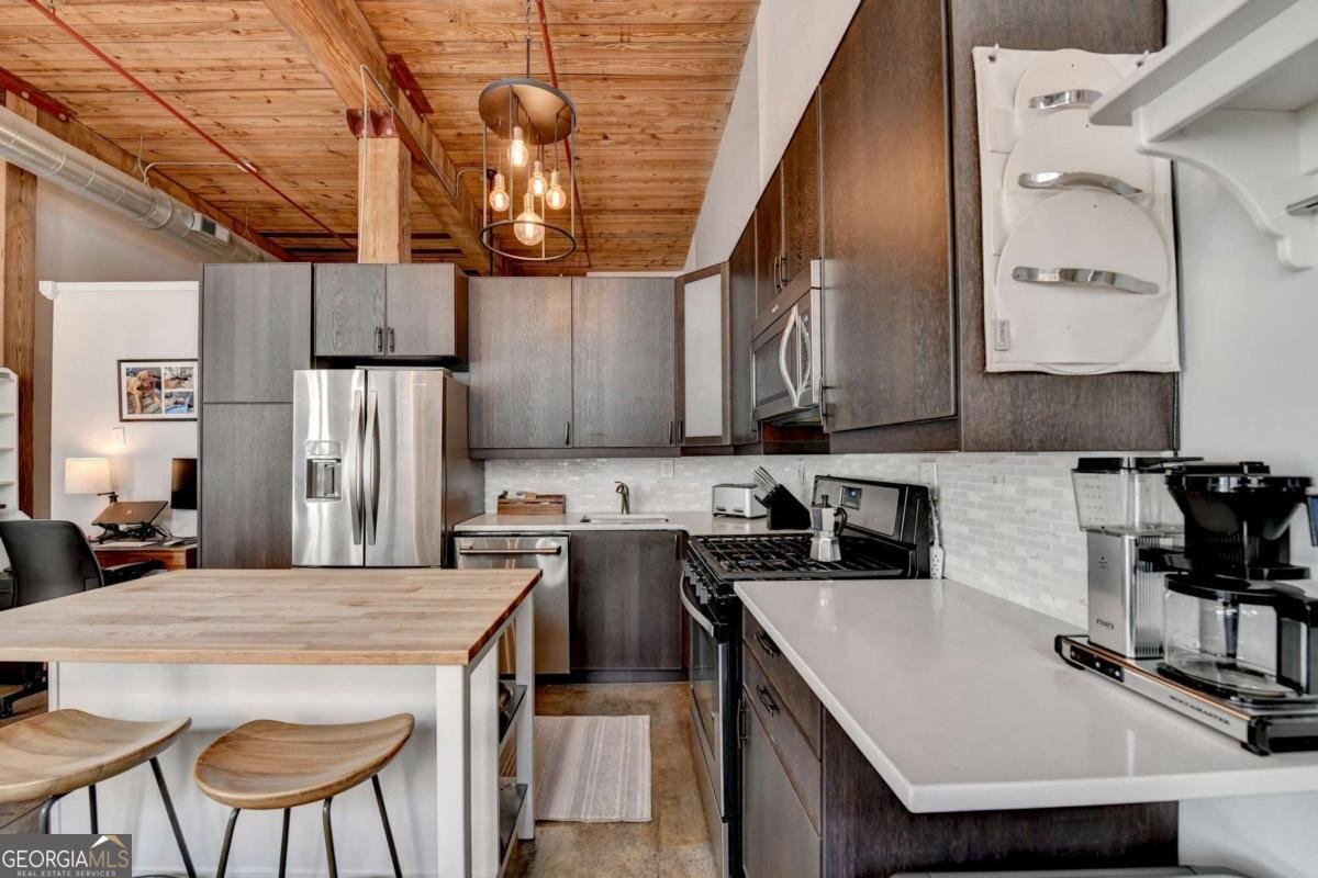 170 Boulevard Atlanta - Photo 6