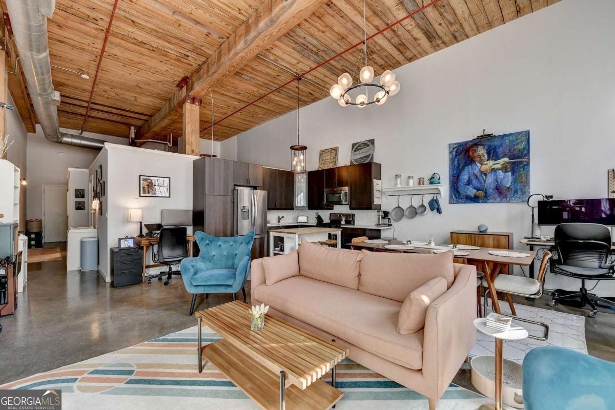 170 Boulevard Atlanta - Photo 7