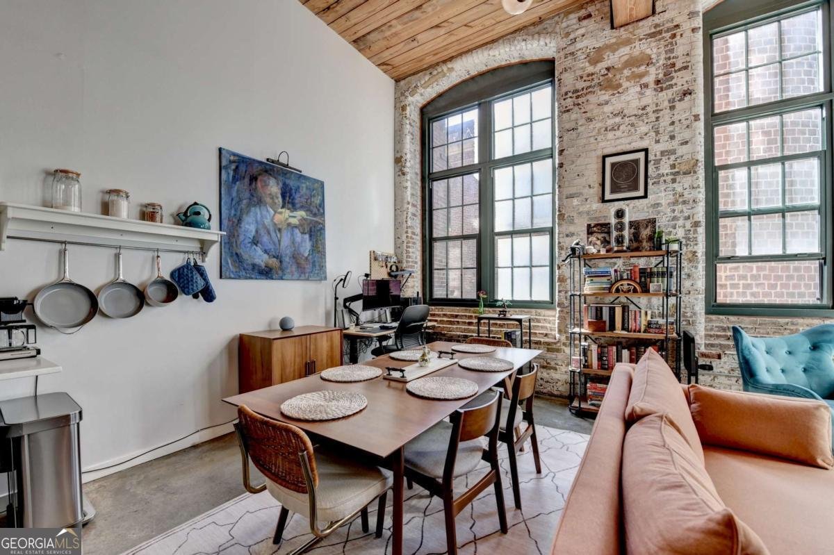 170 Boulevard Atlanta - Photo 8