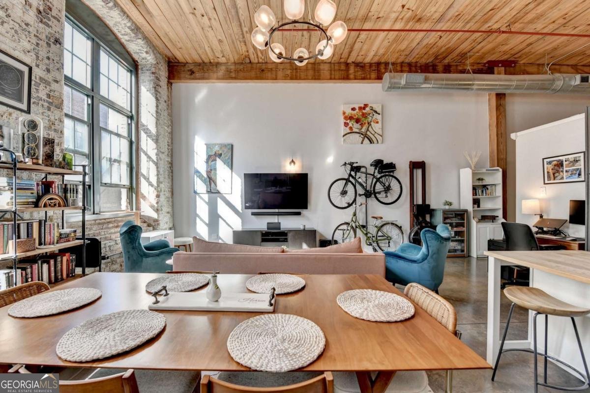 170 Boulevard Atlanta - Photo 9