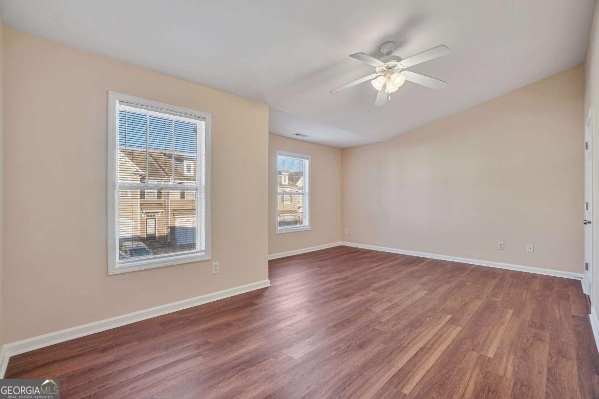 1938 Dilcrest Drive Duluth - Photo 15