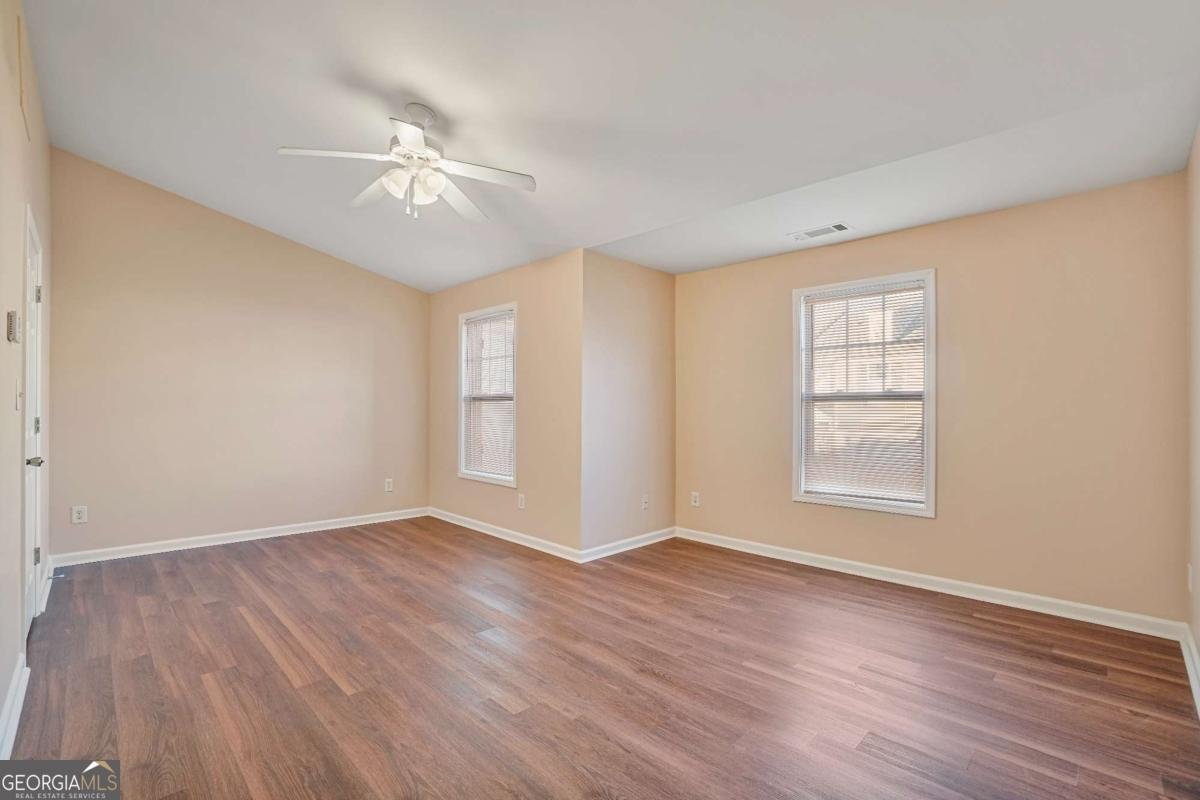 1938 Dilcrest Drive Duluth - Photo 16