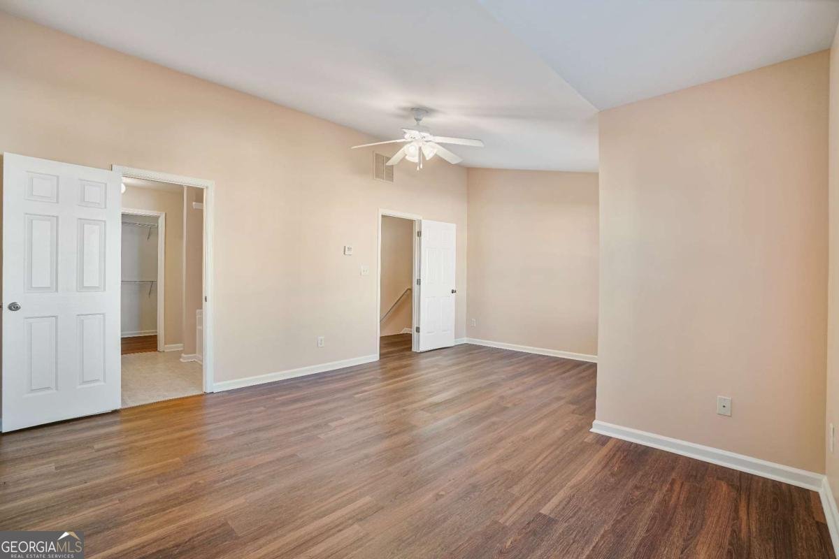 1938 Dilcrest Drive Duluth - Photo 17