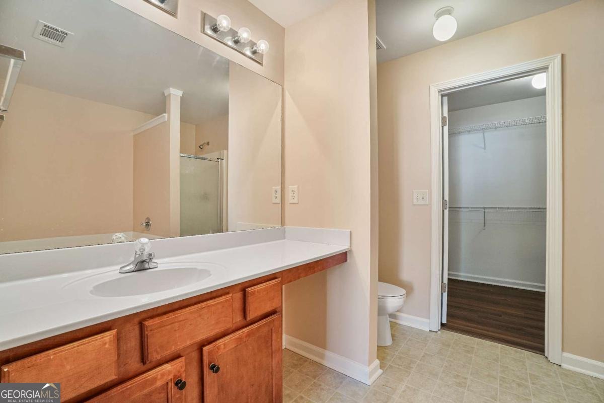 1938 Dilcrest Drive Duluth - Photo 18