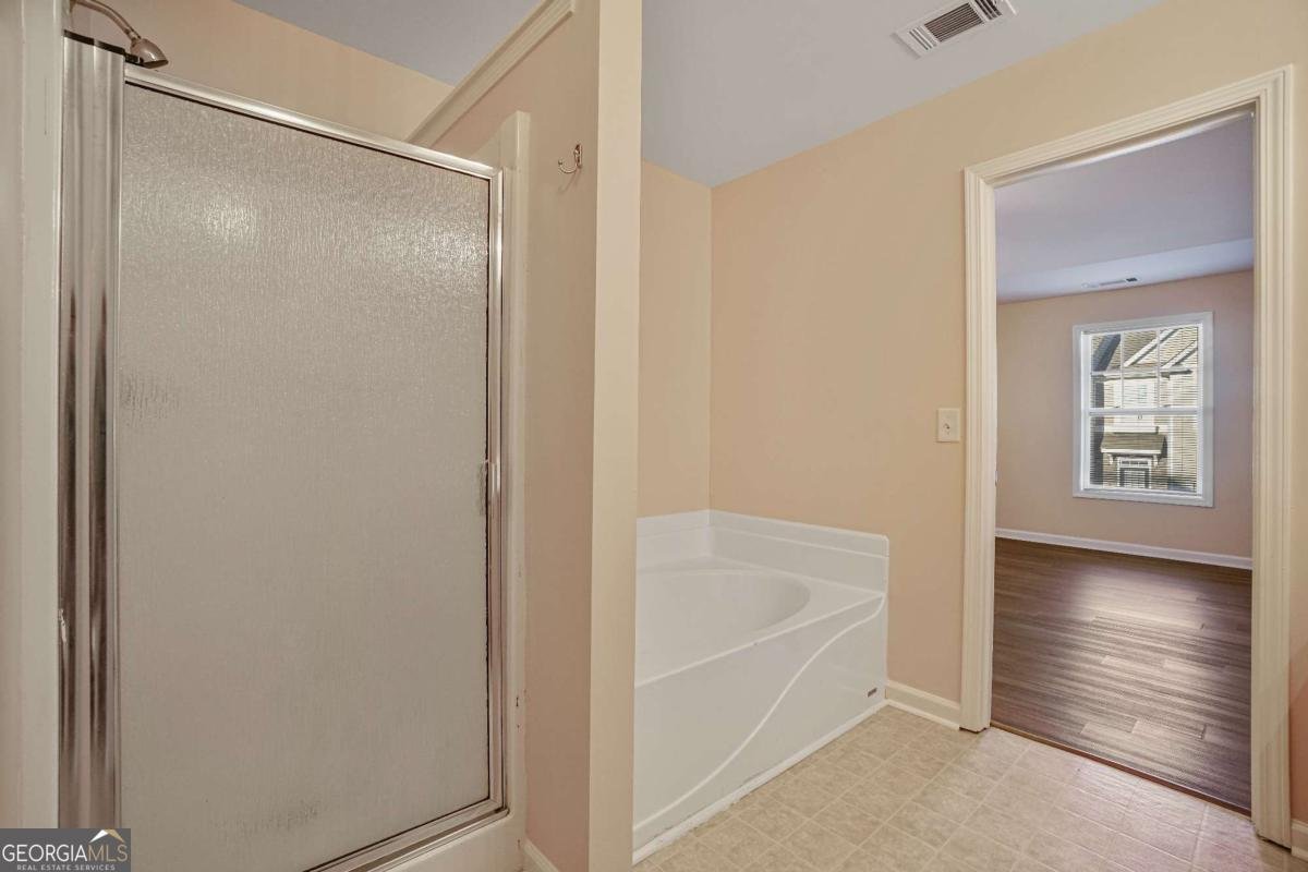 1938 Dilcrest Drive Duluth - Photo 19