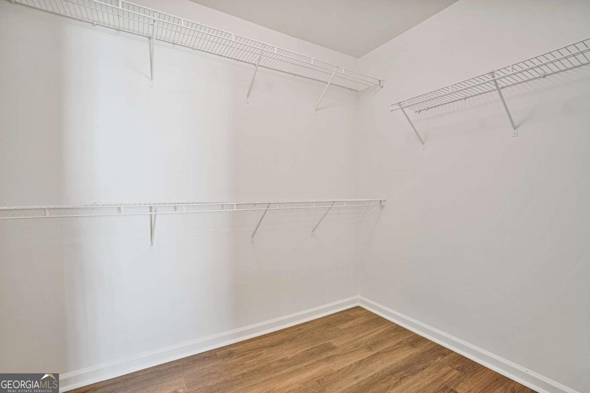 1938 Dilcrest Drive Duluth - Photo 20