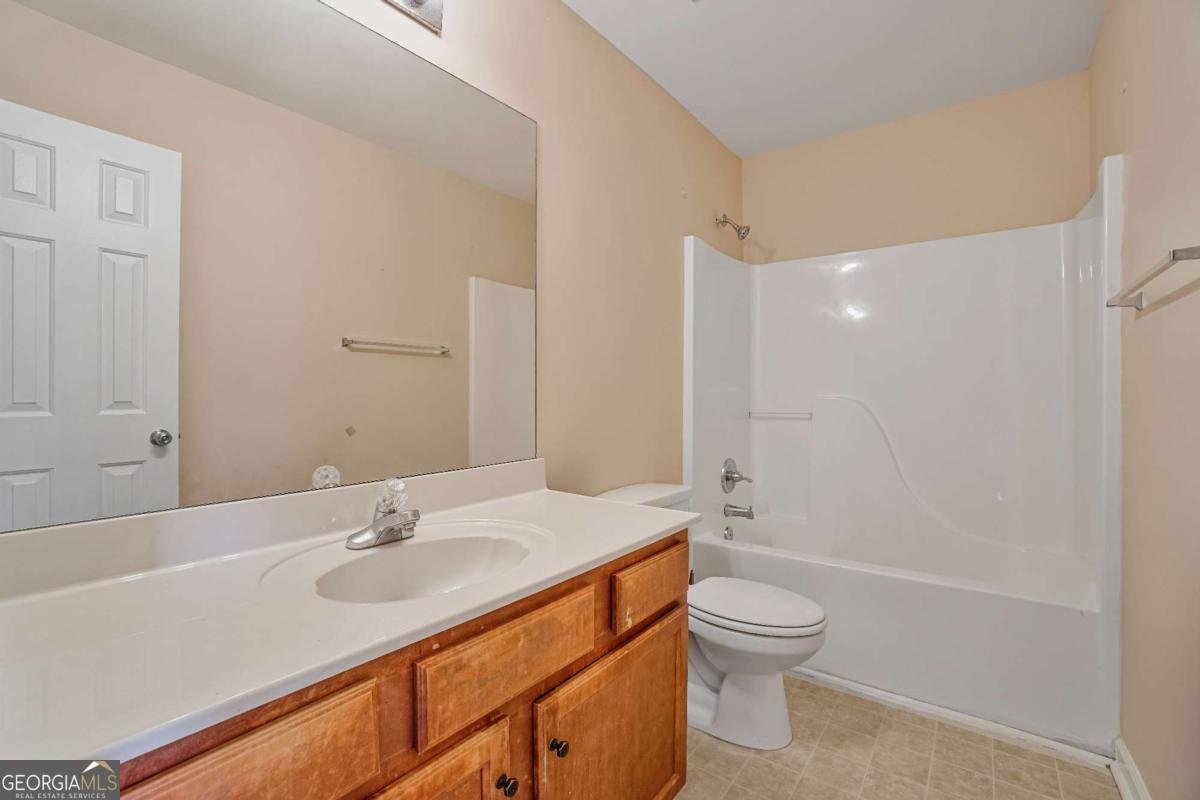 1938 Dilcrest Drive Duluth - Photo 22