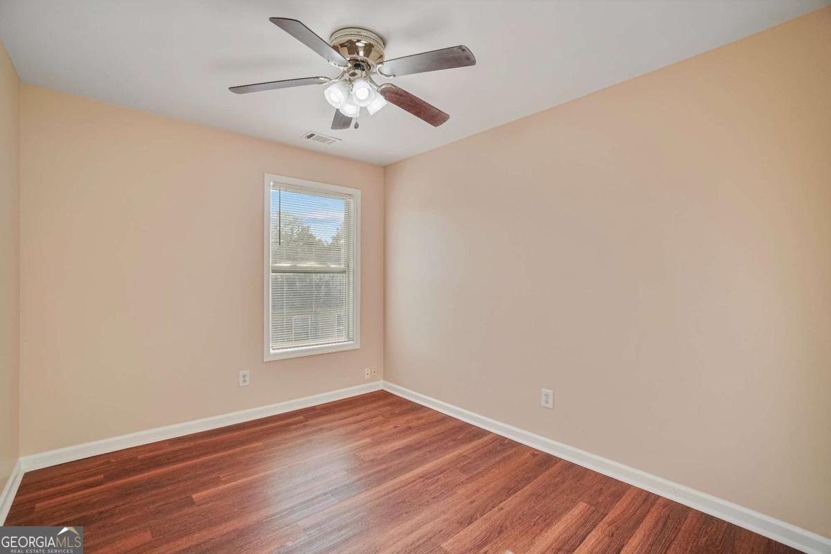 1938 Dilcrest Drive Duluth - Photo 23