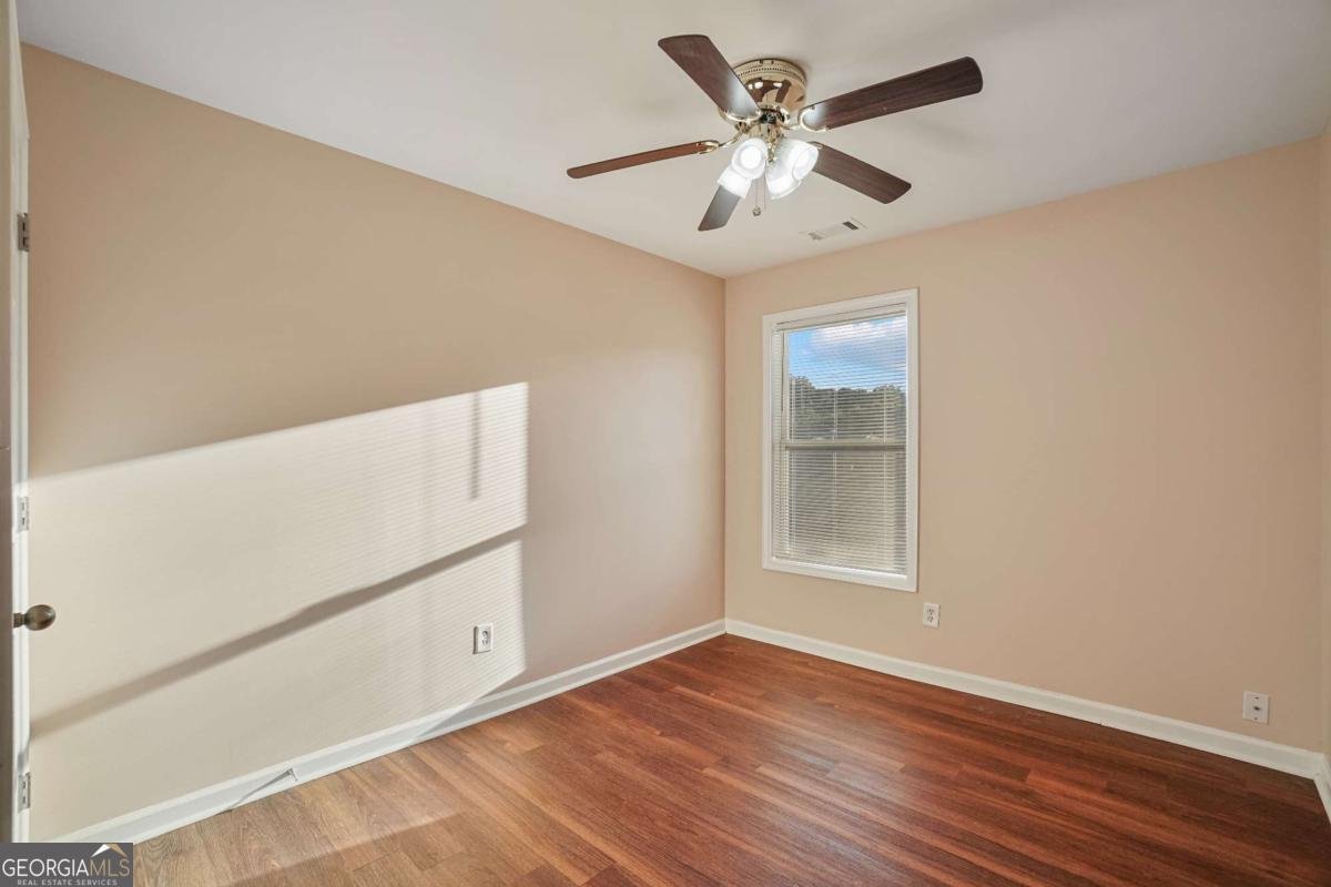 1938 Dilcrest Drive Duluth - Photo 24