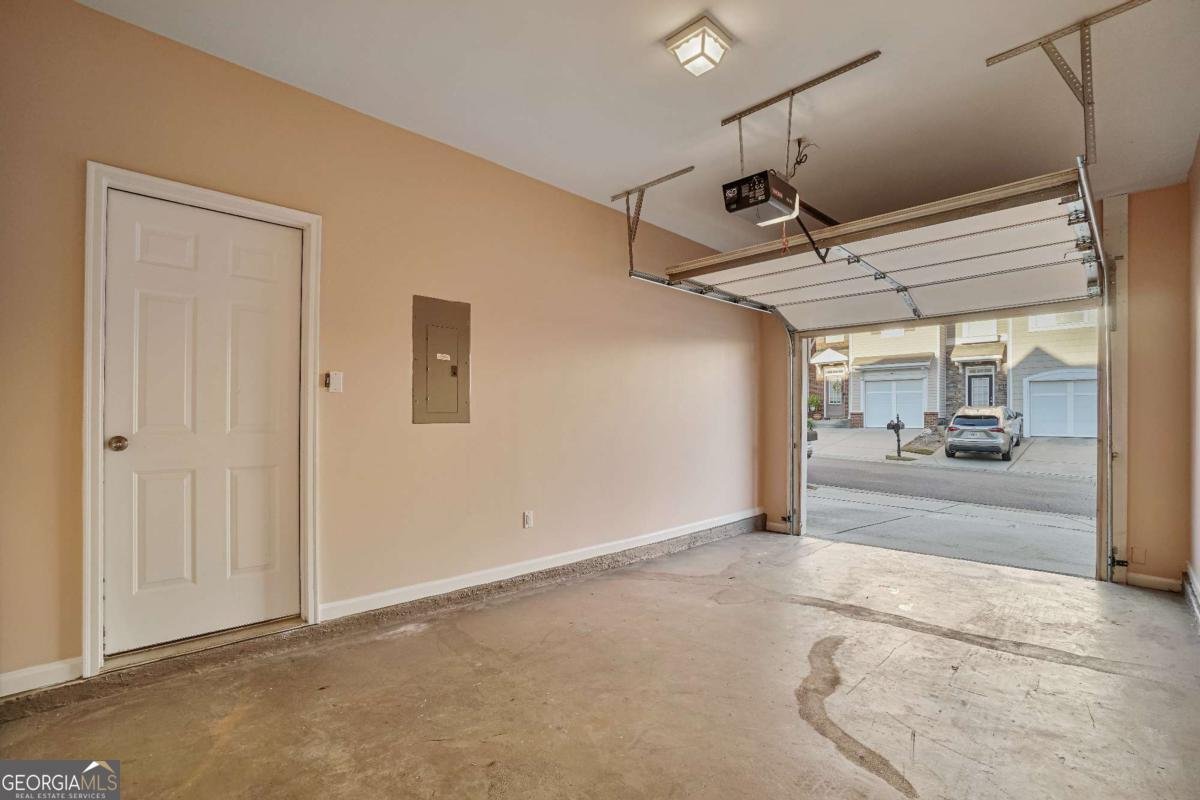 1938 Dilcrest Drive Duluth - Photo 25