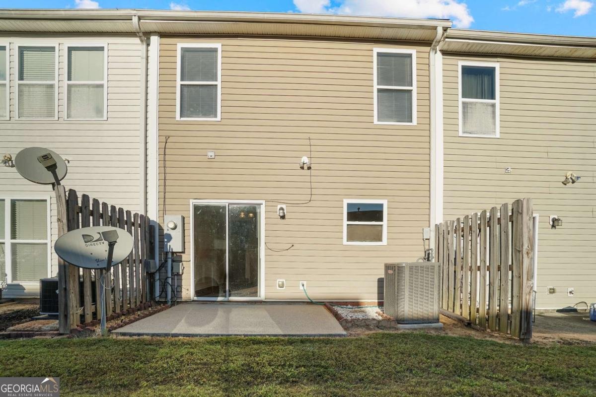 1938 Dilcrest Drive Duluth - Photo 26