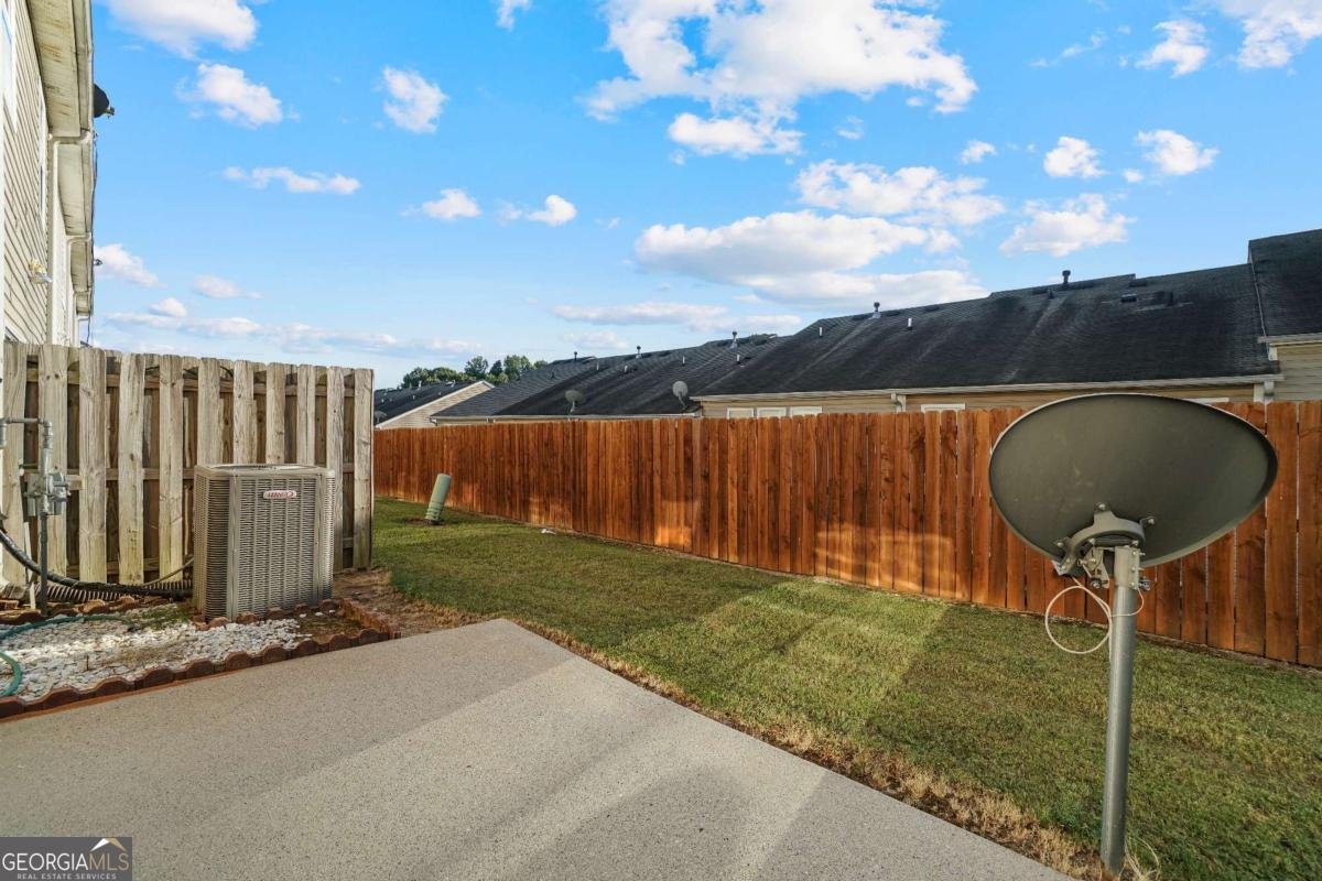 1938 Dilcrest Drive Duluth - Photo 27