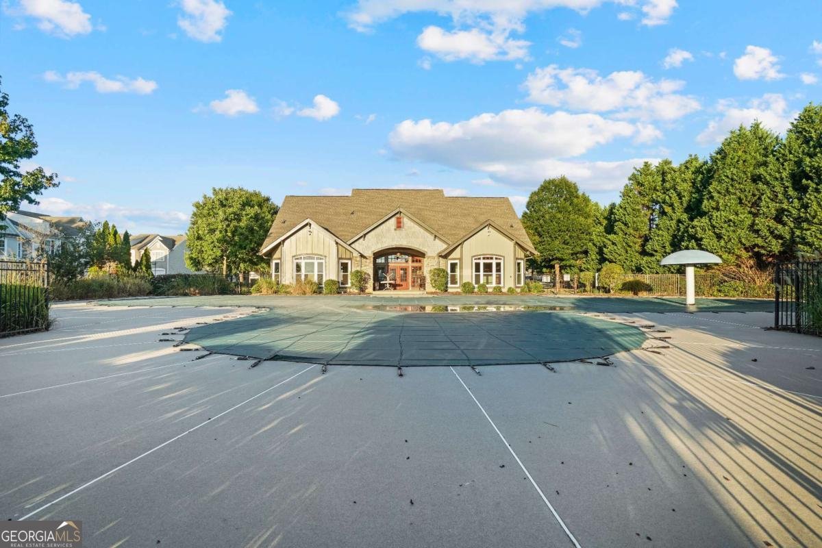 1938 Dilcrest Drive Duluth - Photo 29