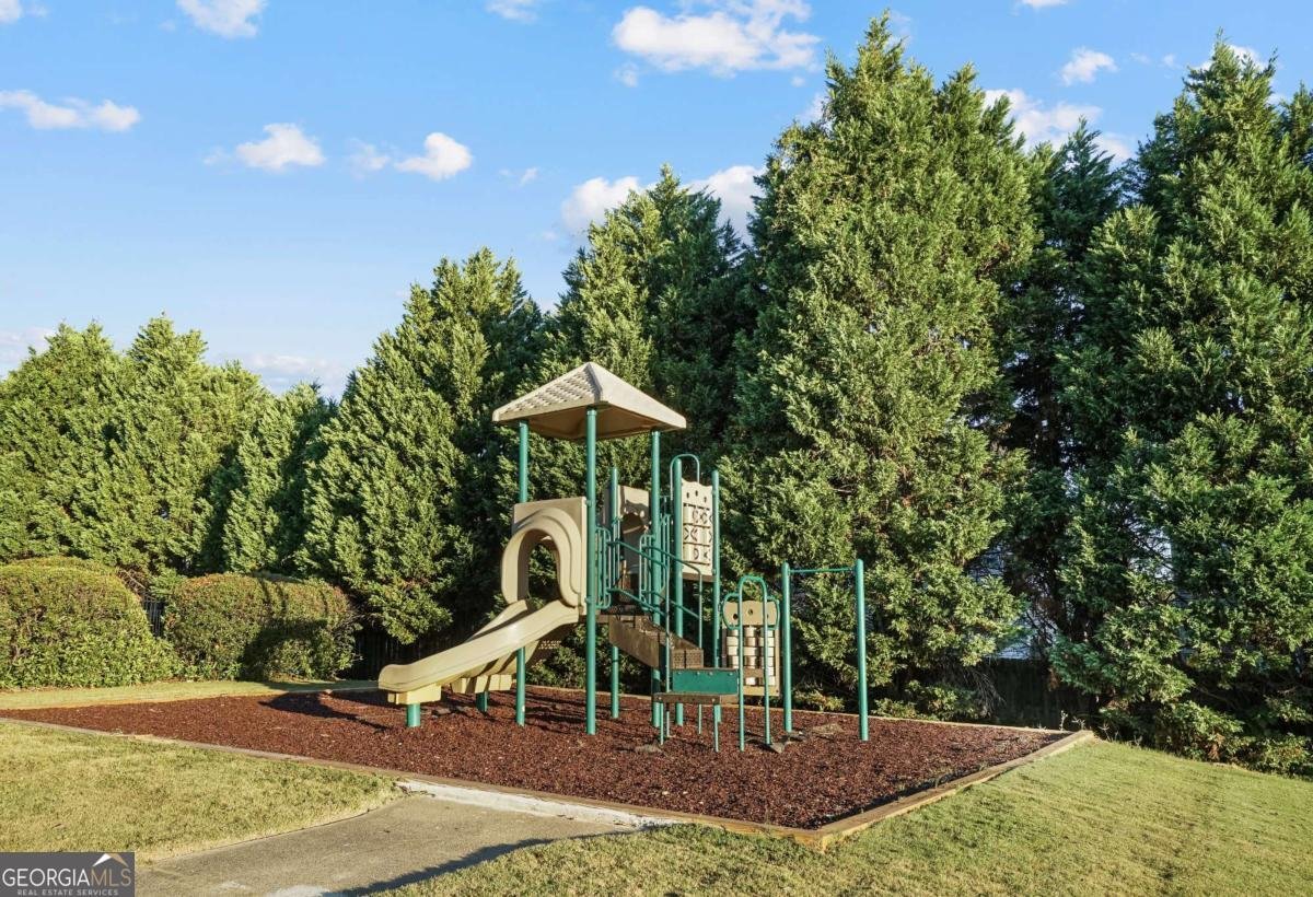 1938 Dilcrest Drive Duluth - Photo 30