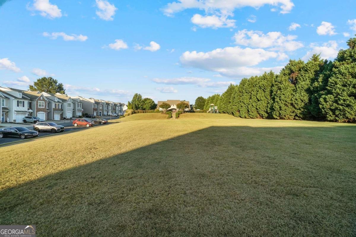 1938 Dilcrest Drive Duluth - Photo 32