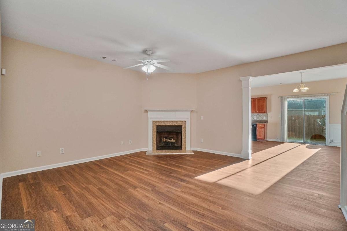 1938 Dilcrest Drive Duluth - Photo 7