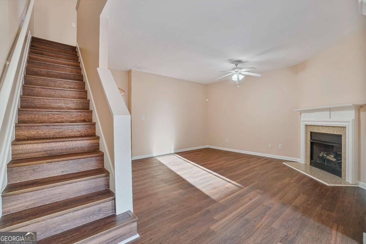 1938 Dilcrest Drive Duluth - Photo 9