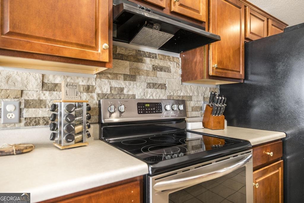 122 Knights Bridge Warner Robins - Photo 10