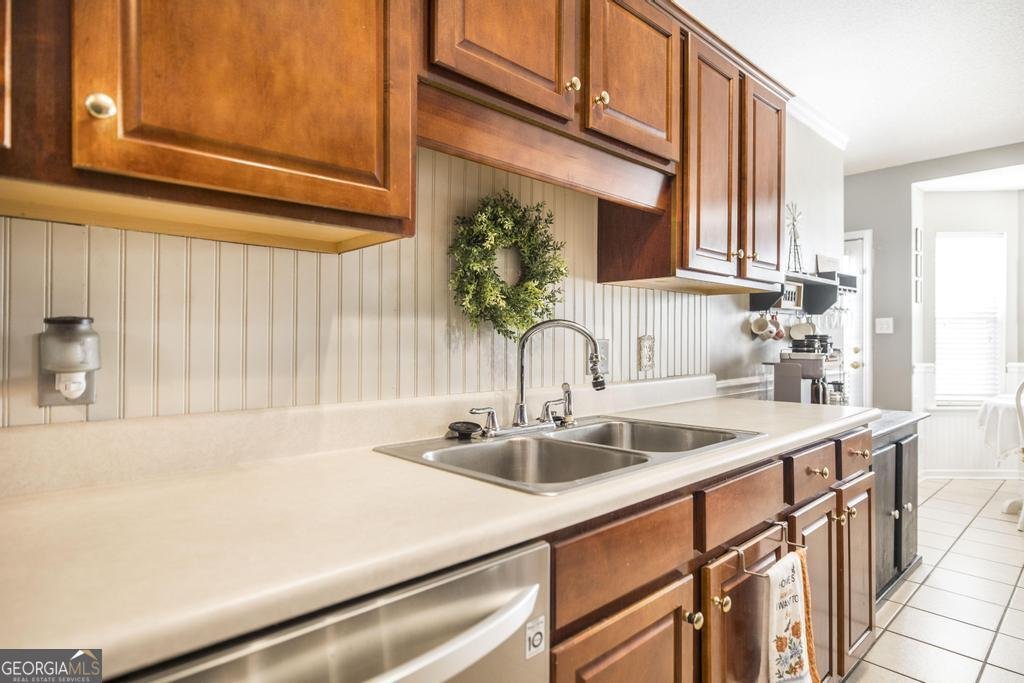 122 Knights Bridge Warner Robins - Photo 11