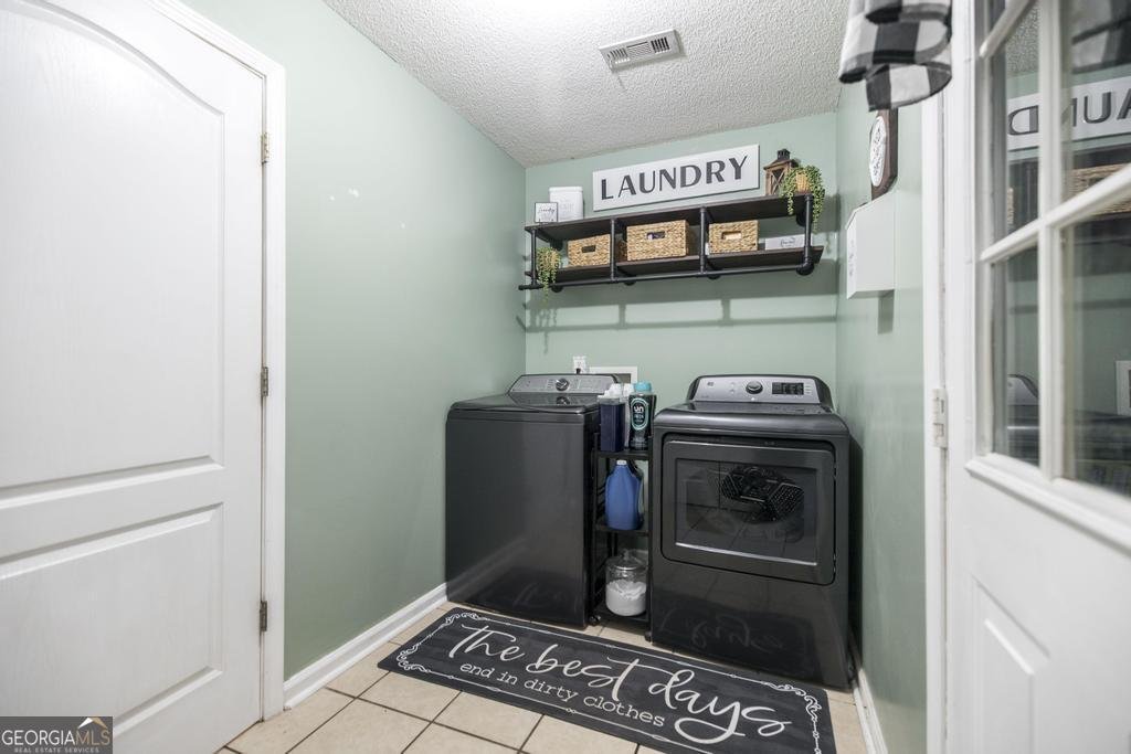 122 Knights Bridge Warner Robins - Photo 13