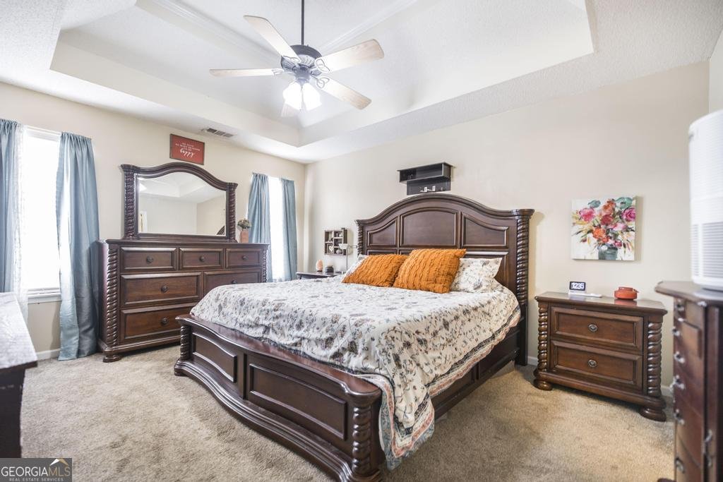 122 Knights Bridge Warner Robins - Photo 14