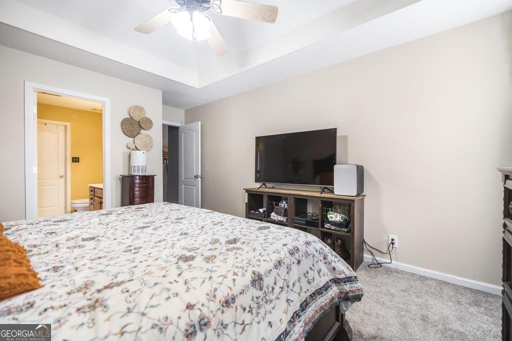 122 Knights Bridge Warner Robins - Photo 15