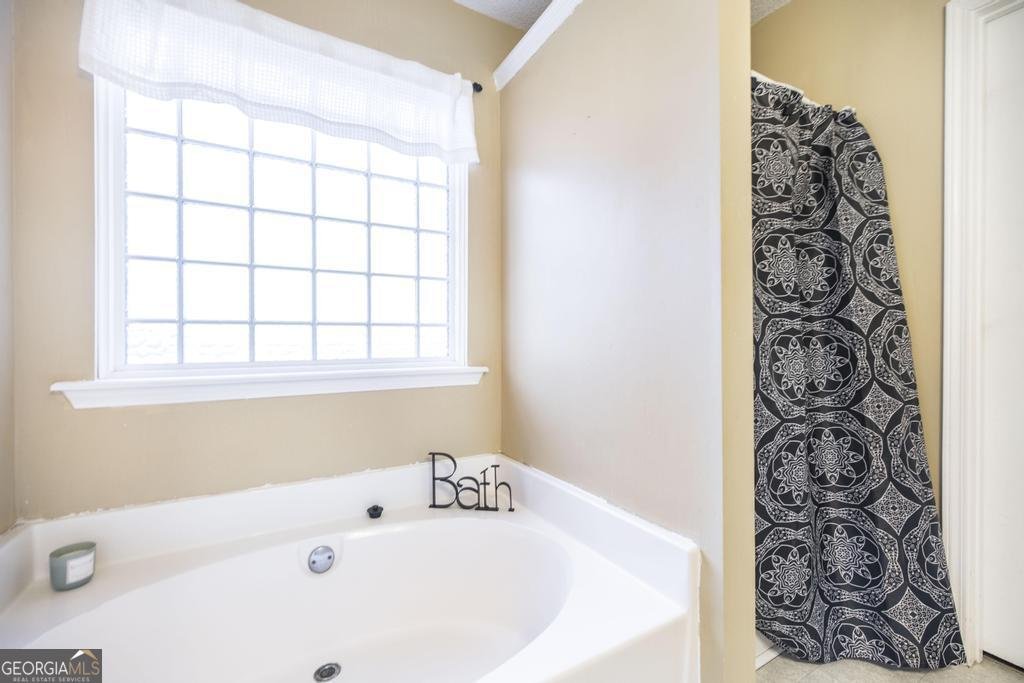 122 Knights Bridge Warner Robins - Photo 17