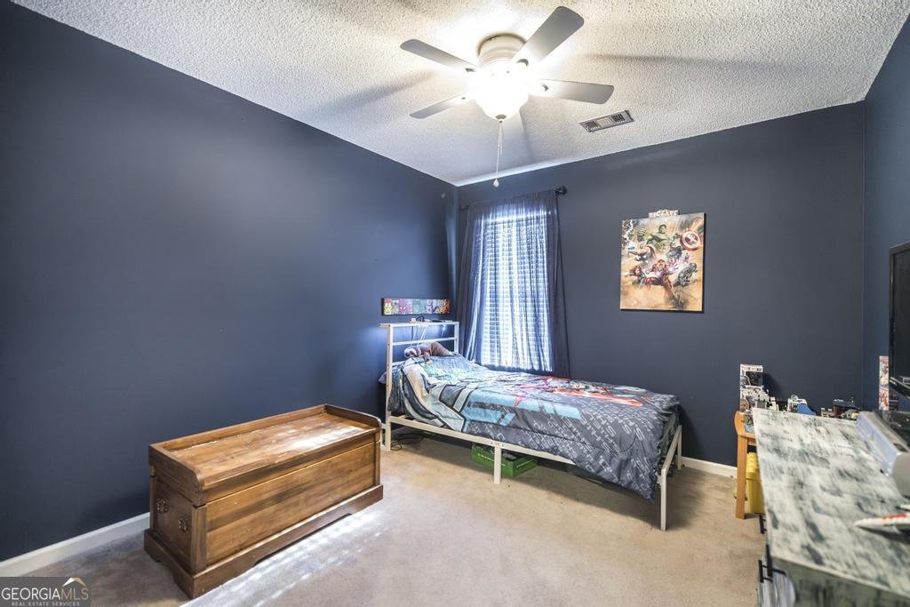 122 Knights Bridge Warner Robins - Photo 18