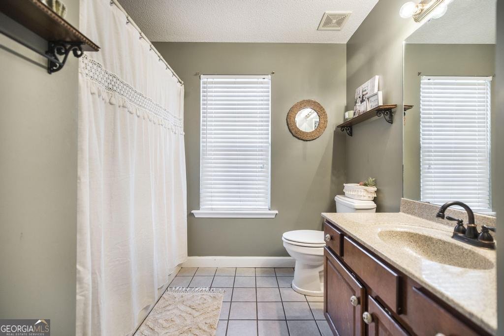 122 Knights Bridge Warner Robins - Photo 19