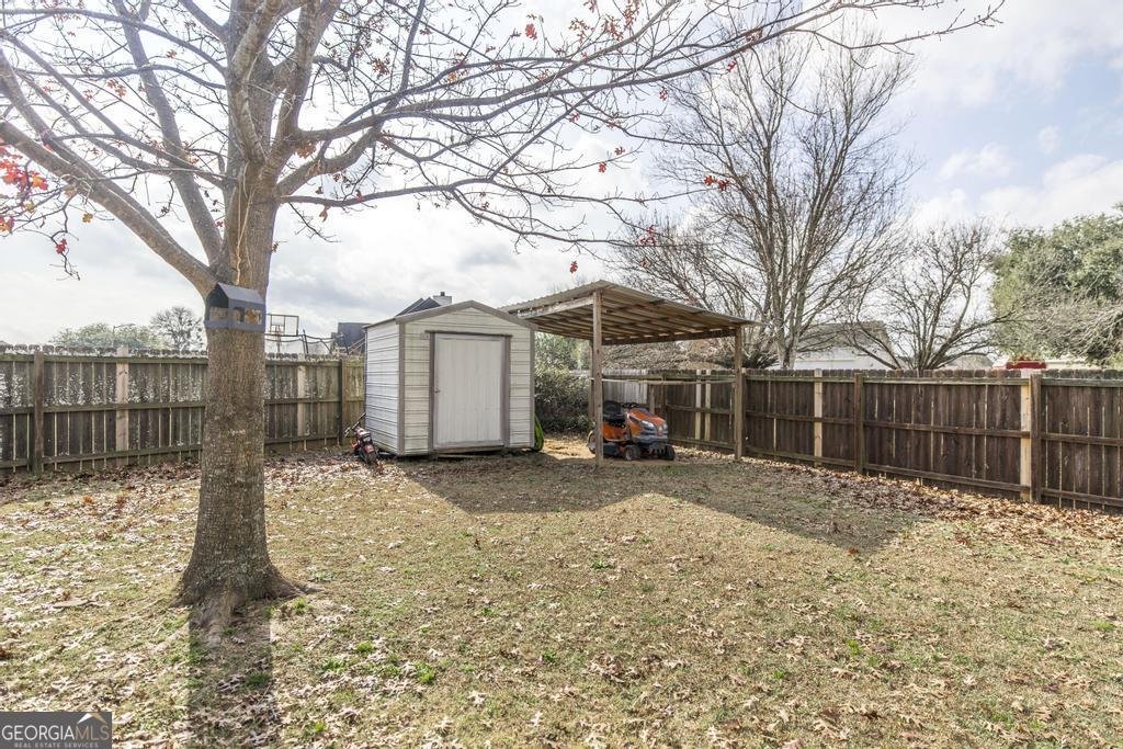 122 Knights Bridge Warner Robins - Photo 24