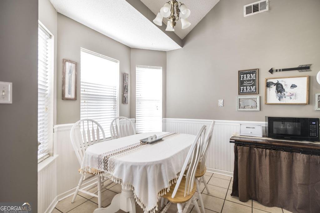 122 Knights Bridge Warner Robins - Photo 8