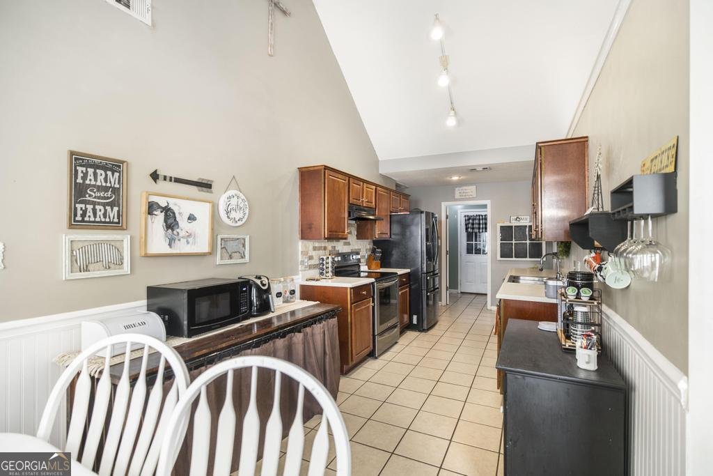 122 Knights Bridge Warner Robins - Photo 9