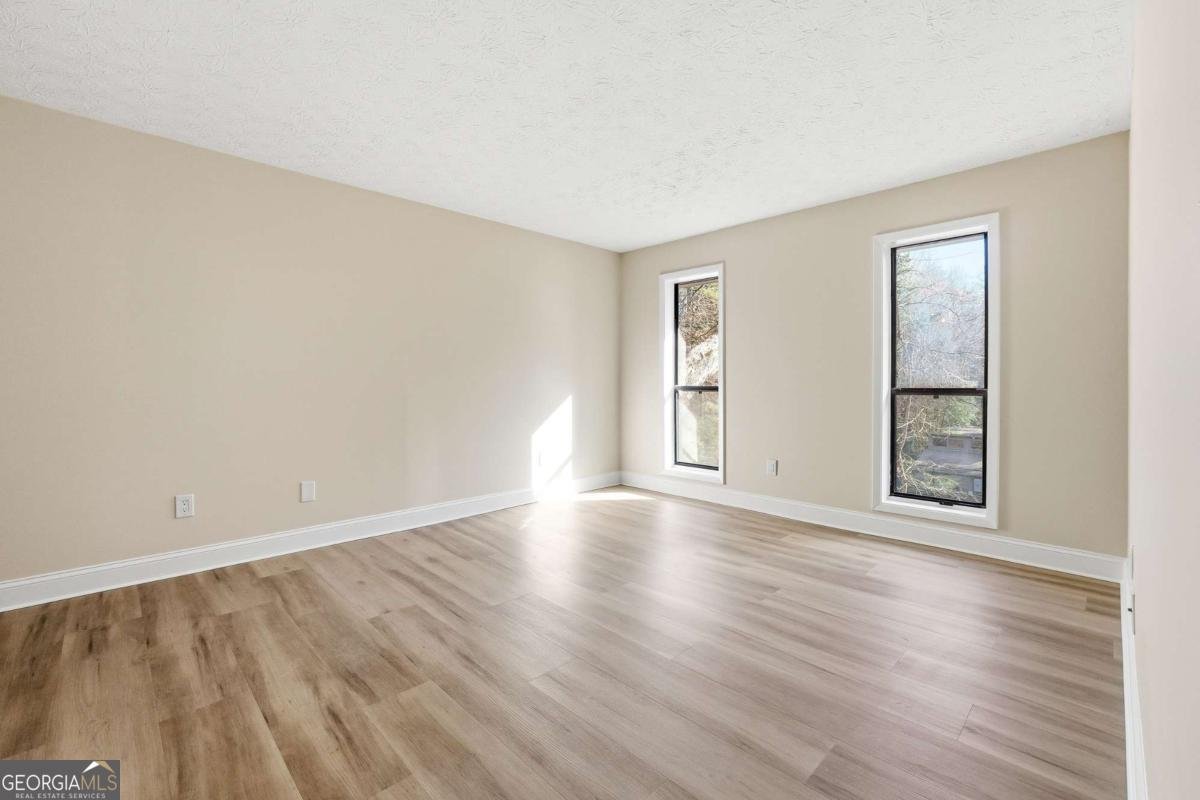 109 Cumberland Court Smyrna - Photo 11