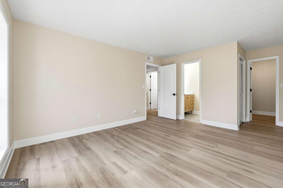 109 Cumberland Court Smyrna - Photo 12