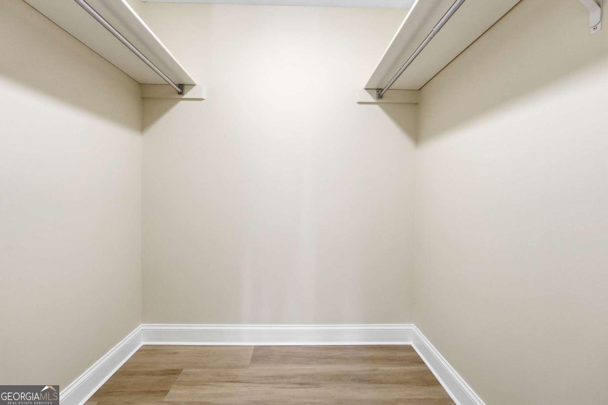 109 Cumberland Court Smyrna - Photo 13