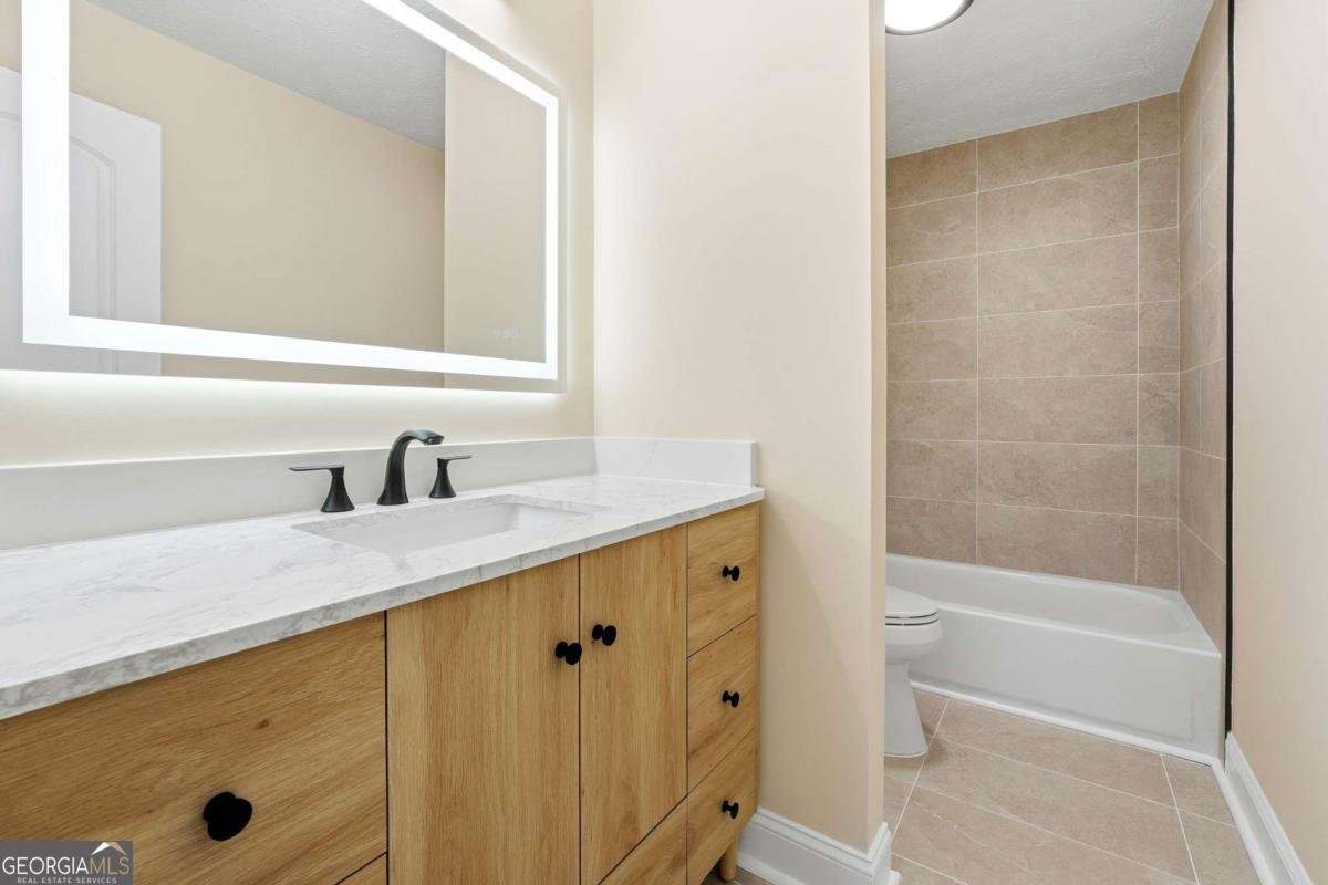 109 Cumberland Court Smyrna - Photo 14