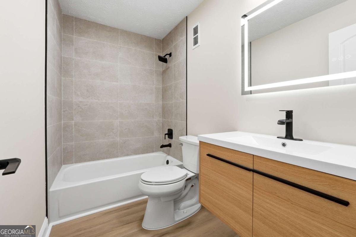 109 Cumberland Court Smyrna - Photo 16